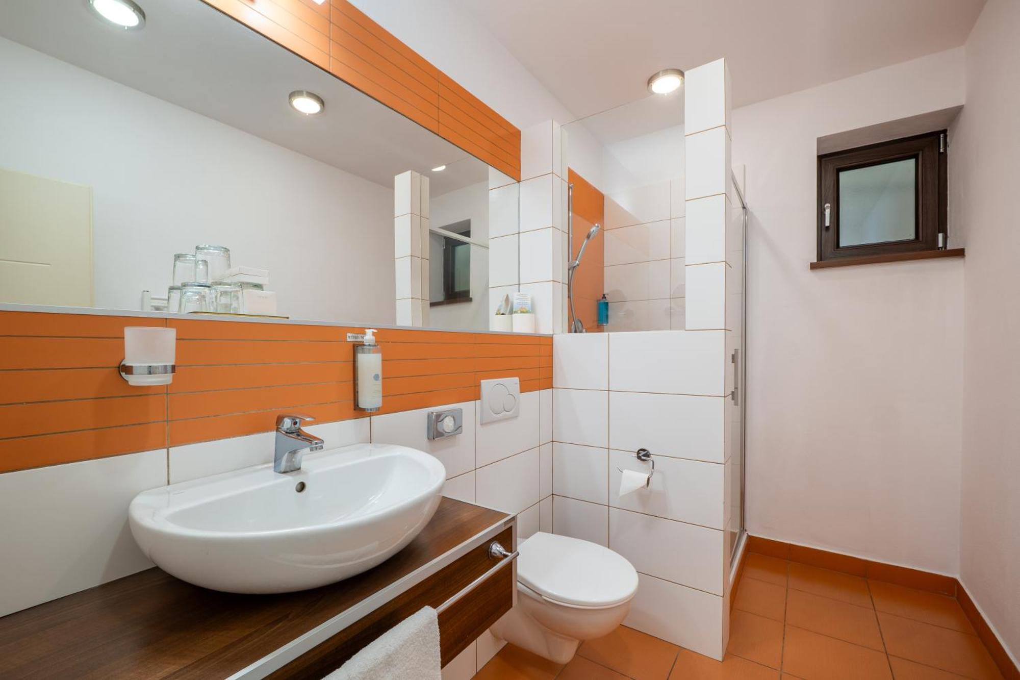 Hotel Belassi Bojnice Εξωτερικό φωτογραφία