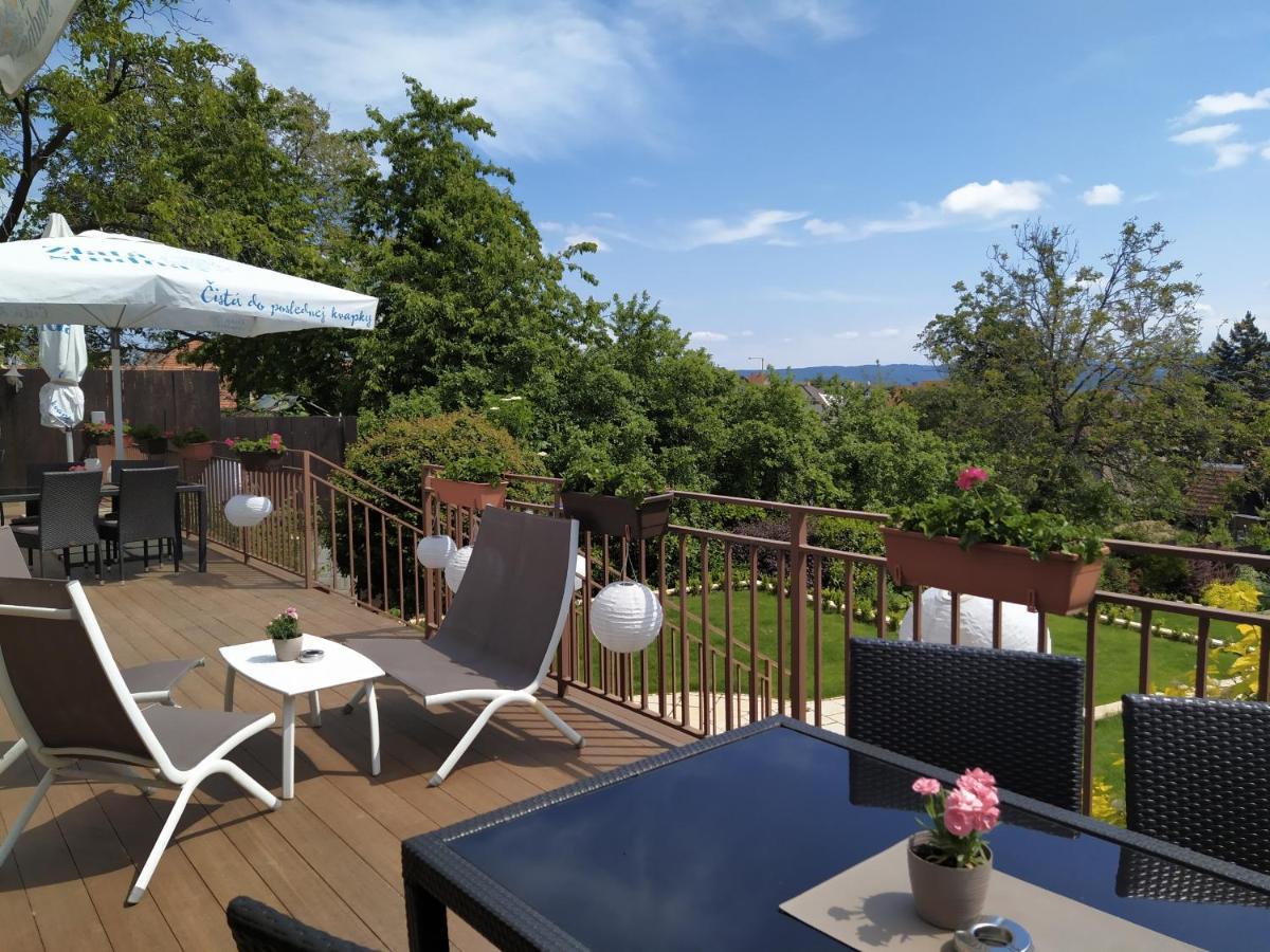 Hotel Belassi Bojnice Εξωτερικό φωτογραφία